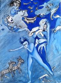 Jean Pierre LAYDEVANT - 24.01 (1)110x75cm.jpg