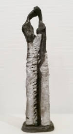 Jean Pierre LAYDEVANT - 19.2 (37cm).jpg
