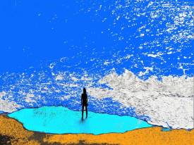 Jean Pierre LAYDEVANT - 22pn05-(80x60cm)_optimized.jpg