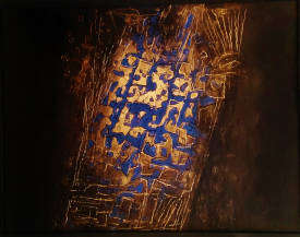 Jean Pierre LAYDEVANT - 19.5 (50x65cm).jpg