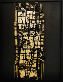 Jean Pierre LAYDEVANT - 19.16 (65x50cm).jpg