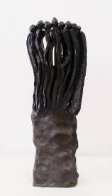 Jean Pierre LAYDEVANT - 18.13 (34x9x4cm).jpg