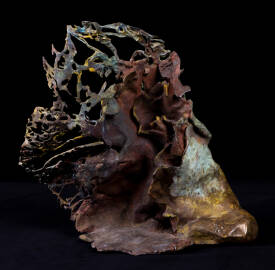 Sylviane LE BOULC'H - 46-BD- Sylviane-10-12-2025.jpg