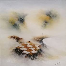 Jean Yves LE BRETON - 23008 - ST 40 (20x20).jpg