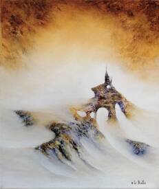 Jean Yves LE BRETON - 23043 - ST 51 -30x25-.jpg