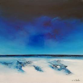 Jean Yves LE BRETON - 21027 - Le Rivage (30x30).jpg