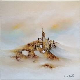 Jean Yves LE BRETON - #26013 ST 63 (20x20).jpg