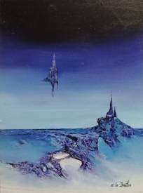 Jean Yves LE BRETON - 21058 - HP 201 (18x13).jpg