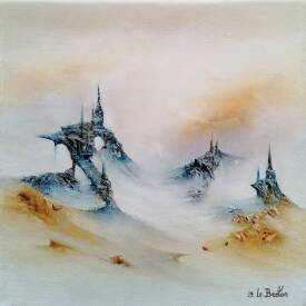 Jean Yves LE BRETON - #26014 - ST 64 (20x20).jpg