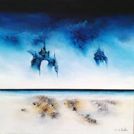 Jean Yves LE BRETON - #25004 - Autre lieu (30x30).jpg