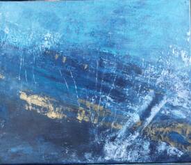 Elena LE GOUPIL - Paysage Bleu N°3.jpg