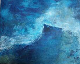 Elena LE GOUPIL - Paysage Bleu n° 1.jpg