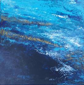 Elena LE GOUPIL - Paysage Bleu n°2.jpg