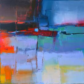 Eric LE PAPE - 3358 - Revelation - 80x80.jpg