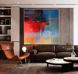 Eric LE PAPE - dec02.jpg