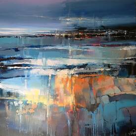 Eric LE PAPE - 4309 - Tempête sur Batz - 120x120.jpg