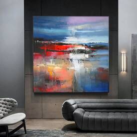 Eric LE PAPE - 3004-0.jpg