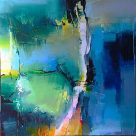 Eric LE PAPE - 3590 - Dominance bleue - 100x100.jpg