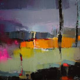 Eric LE PAPE - 4003 - Effervescence - 80x80.jpg