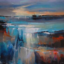 Eric LE PAPE - 4643 - Quand le silence s'éclaire - 90x90.jpg