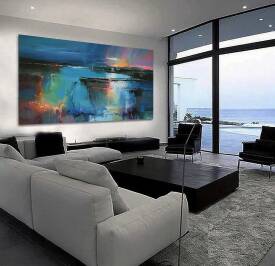 Eric LE PAPE - 002-100x200-1.jpg