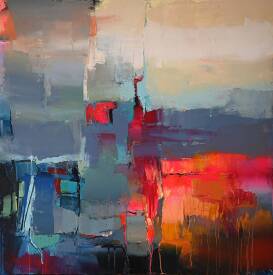 Eric LE PAPE - 4085 - Equilibre - 80x80.jpg