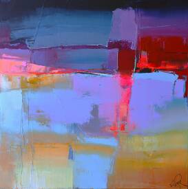 Eric LE PAPE - 3359 - 1-Divagation - 80x80.jpg