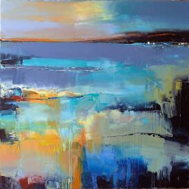 Eric LE PAPE - 3452 - Face aux éléments - 100x100.jpg