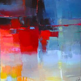 Eric LE PAPE - 4110 - Renversement - 100x100.jpg