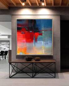 Eric LE PAPE - 0-0-1.jpg