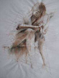 Elisabeth LE PRUNENEC - images 5.jpg