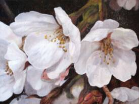 Elisabeth LE PRUNENEC - images 4.jpg