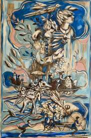 Marianne LE VEXIER - images 1.jpg