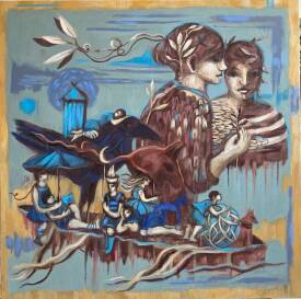 Marianne LE VEXIER - images 2.jpg