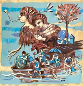 Marianne LE VEXIER - IMG_7187.jpg