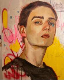 Nox Léa - IMG_4823.jpeg