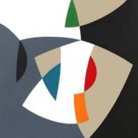 Nathalie LEBEAU - images 3.jpg