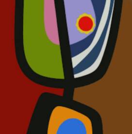 Nathalie LEBEAU - Image 4.png