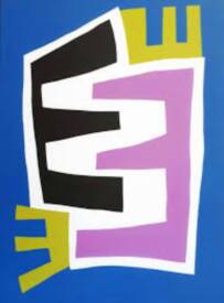 Nathalie LEBEAU - images 5.jpg