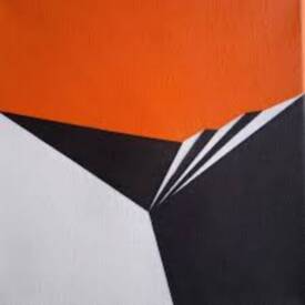 Nathalie LEBEAU - images 6.jpg