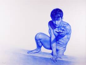 Isabelle LEBRET - Confiance