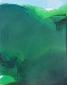 Caroline LECA - images 4.jpg