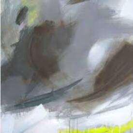 Caroline LECA - images 1.jpg