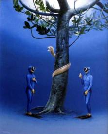 Pascal LECOCQ - Paradise-plongee.jpg