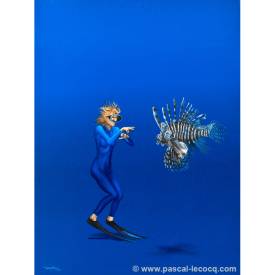 Pascal LECOCQ - pascal_lecocq_lec974.jpg