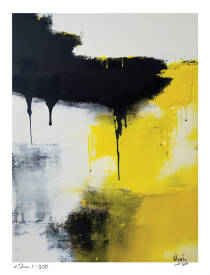 Marc LEFORESTIER - Jaune-1-site.jpg