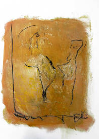 Marc LEFORESTIER - WEBMARC-LA-RENCONTRE.jpg