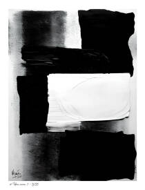 Marc LEFORESTIER - IDEE-NOIRE---1.jpg