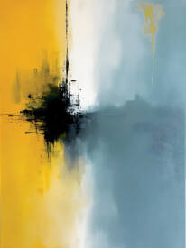 Marc LEFORESTIER - #-Untitled-502-SITE-MARC.jpg