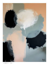 Marc LEFORESTIER - SINGULART # Untitled 547.jpg